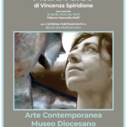 AttraVerso Locandina